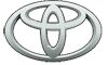 Lynnwood Locksmith