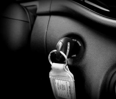 West Covina Locksmith
