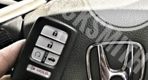 Santa Monica Locksmith