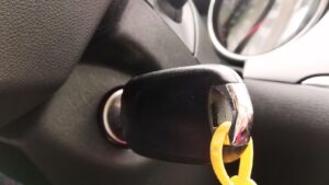Car Key Repair Los Angeles