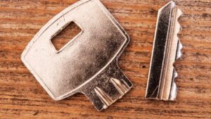 Car Keys Locksmith LA