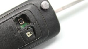 Marina Del Rey Locksmith